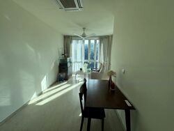 Parc Elegance (D15), Apartment #438201581